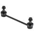 K750357 by QUICK STEER - QuickSteer K750357 Suspension Stabilizer Bar Link