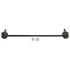 K750381 by QUICK STEER - Suspension Stabilizer Bar Link