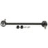K750385 by QUICK STEER - Suspension Stabilizer Bar Link