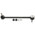 K750385 by QUICK STEER - Suspension Stabilizer Bar Link