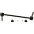 K750388 by QUICK STEER - Suspension Stabilizer Bar Link