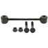 K750379 by QUICK STEER - Suspension Stabilizer Bar Link