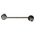 K750380 by QUICK STEER - Suspension Stabilizer Bar Link