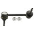 K750393 by QUICK STEER - Suspension Stabilizer Bar Link