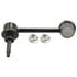 K750394 by QUICK STEER - Suspension Stabilizer Bar Link