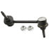 K750394 by QUICK STEER - Suspension Stabilizer Bar Link