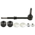 Quick Steer K750395 Suspension Stabilizer Bar Link QuickSteer K750395 Suspension Stabilizer Bar Link