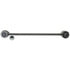 K750396 by QUICK STEER - Suspension Stabilizer Bar Link