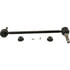 K750388 by QUICK STEER - Suspension Stabilizer Bar Link