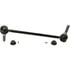 K750389 by QUICK STEER - Suspension Stabilizer Bar Link