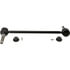 K750389 by QUICK STEER - Suspension Stabilizer Bar Link