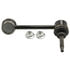 K750393 by QUICK STEER - Suspension Stabilizer Bar Link