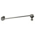 Quick Steer K750400 Suspension Stabilizer Bar Link Suspension Stabilizer Bar Link