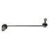 K750400 by QUICK STEER - Suspension Stabilizer Bar Link