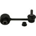 K750404 by QUICK STEER - Suspension Stabilizer Bar Link