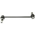 Quick Steer K750414 Suspension Stabilizer Bar Link Suspension Stabilizer Bar Link