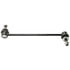 K750414 by QUICK STEER - Suspension Stabilizer Bar Link