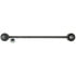 K750396 by QUICK STEER - Suspension Stabilizer Bar Link