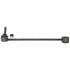 K750396 by QUICK STEER - Suspension Stabilizer Bar Link