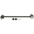 Quick Steer K750423 Suspension Stabilizer Bar Link Suspension Stabilizer Bar Link