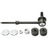 K750427 by QUICK STEER - Suspension Stabilizer Bar Link