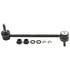 K750428 by QUICK STEER - Suspension Stabilizer Bar Link