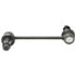 K750415 by QUICK STEER - Suspension Stabilizer Bar Link