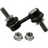 K750422 by QUICK STEER - Suspension Stabilizer Bar Link