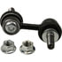 K750422 by QUICK STEER - Suspension Stabilizer Bar Link