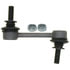 K750448 by QUICK STEER - QuickSteer K750448 Suspension Stabilizer Bar Link