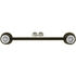 K750453 by QUICK STEER - Suspension Stabilizer Bar Link