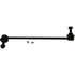 K750436 by QUICK STEER - Suspension Stabilizer Bar Link