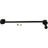 K750436 by QUICK STEER - Suspension Stabilizer Bar Link