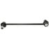 K750523 by QUICK STEER - Suspension Stabilizer Bar Link