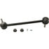 K750500 by QUICK STEER - Suspension Stabilizer Bar Link