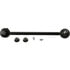 K750500 by QUICK STEER - Suspension Stabilizer Bar Link