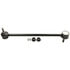 K750554 by QUICK STEER - Suspension Stabilizer Bar Link