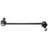 K750524 by QUICK STEER - Suspension Stabilizer Bar Link