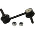 K750548 by QUICK STEER - Suspension Stabilizer Bar Link