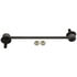 Quick Steer K750562 Suspension Stabilizer Bar Link Kit QuickSteer K750562 Suspension Stabilizer Bar Link Kit