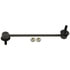 K750562 by QUICK STEER - QuickSteer K750562 Suspension Stabilizer Bar Link Kit