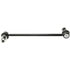 K750574 by QUICK STEER - Suspension Stabilizer Bar Link