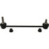 Quick Steer K750556 Suspension Stabilizer Bar Link Suspension Stabilizer Bar Link