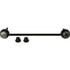 K750556 by QUICK STEER - Suspension Stabilizer Bar Link