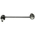 K750597 by QUICK STEER - Suspension Stabilizer Bar Link