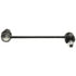 K750597 by QUICK STEER - Suspension Stabilizer Bar Link