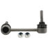 K750578 by QUICK STEER - Suspension Stabilizer Bar Link