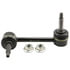 Quick Steer K750579 Suspension Stabilizer Bar Link Suspension Stabilizer Bar Link