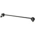 K750604 by QUICK STEER - Suspension Stabilizer Bar Link