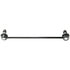 K750604 by QUICK STEER - Suspension Stabilizer Bar Link